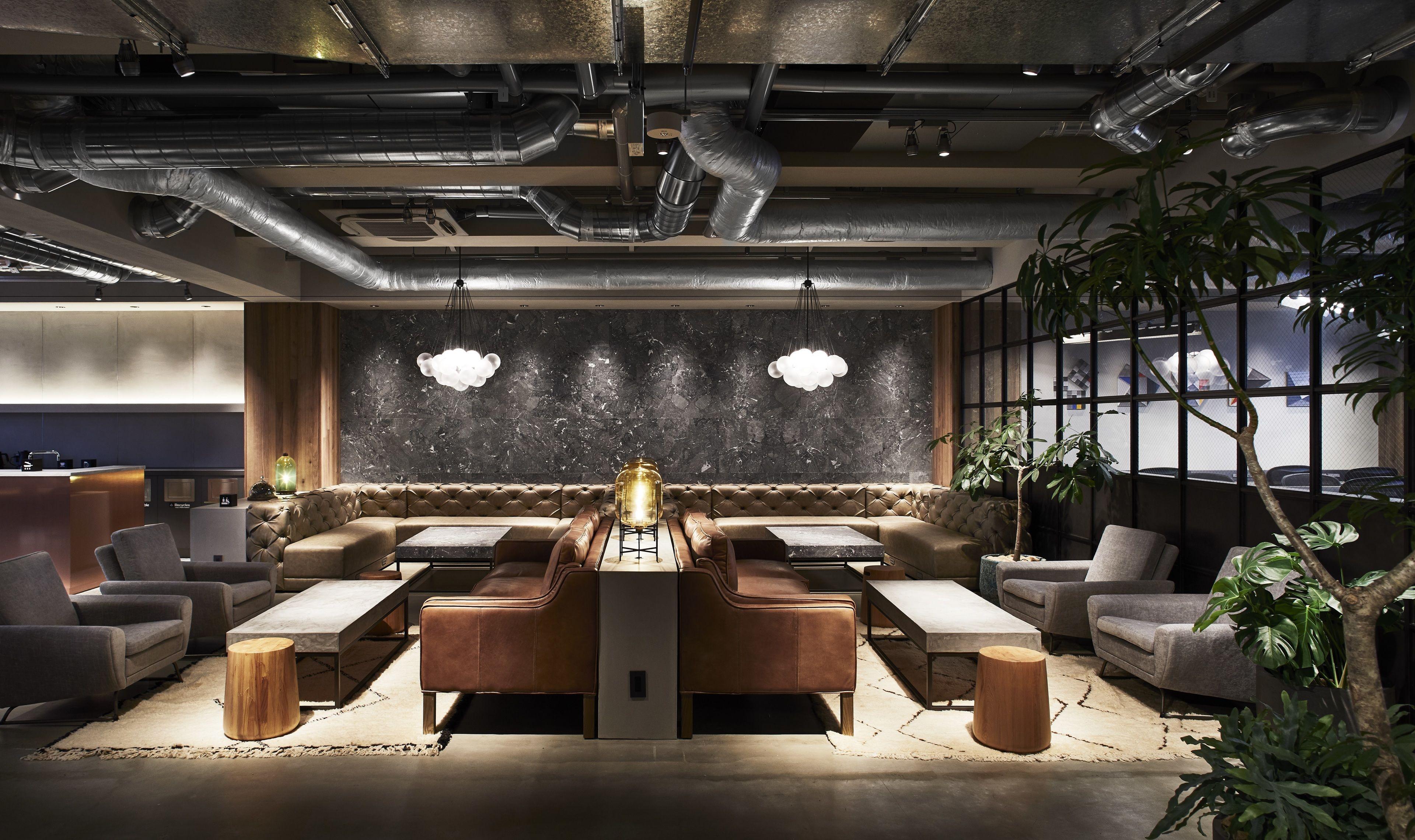 The Millennials Kyoto — Photos 3
